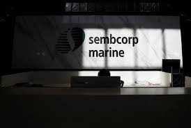 A potential deal would bring together one of the world's largest offshore oil rig builders with smaller rival sembcorp after. Sembcorp Marine Remains Deeply In The Red Can The Oil And Gas Giant Orchestrate A Turnaround