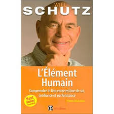 L'élément humain