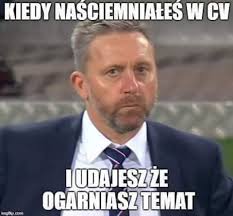 Polska wygrywa ze słowenią, piszczek żegna się z kadrą. Mem Po Meczu Polski Ze Slowenia Galeria Zdjecie 6