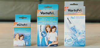 Ved frysing bruker man en frysepenn til å fryse hudområdet man ønsker fjernet. Vortefri Uten Lege Vortefri Uten Lege Vortefri No