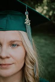 Sharing a new chapter The McNeil Collective ⟡ Formally known as Ms Marie  Photography Same heart, more room to grow. Thankful and excited for what's  ahead. 📸