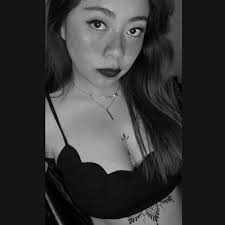 Veronica Vilchis Garcia (@vero.nnica.13) • Instagram photos and videos