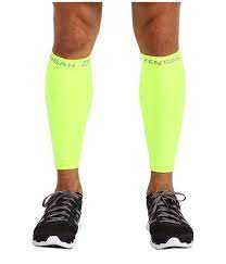 Zensah Compression Leg Sleeves Compression Leg Sleeves Compression Calf Sleeves Leg Sleeves