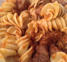 Vetta Pasta Recipe Three B S Blog