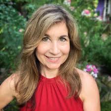 Holly Morello's Instagram, Twitter & Facebook