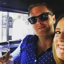 Michael Pietsch (@michaelpietsch)