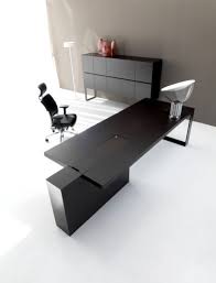 ofis mobilyalari anka ofis mobilyalarinin yepyeni urunleri mobilya ofisler alanlar