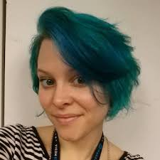 Alysia Dynamik's Profile