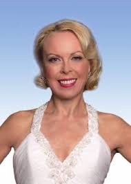 JAYNE TORVILL JAYNE TORVILL