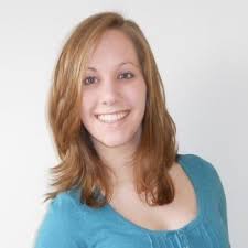 After a fulfilling maternity leave, I'm pleased to return to Stantec and…