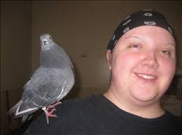 Erin Batten Obituary