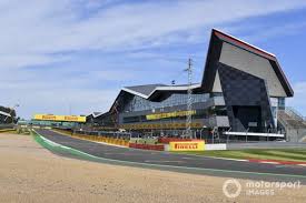 Plus photo galleries, updated race calendar and championship standings, driver and team profiles as well as detailed circuit guides and session times. Cn4aj47bcld1cm
