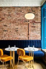 Read on for eight kitchen ideas that are sure to inspire and transport you straight to the french countryside. 4 Design Ideas To Steal From This New York Patisserie Architectural Digest