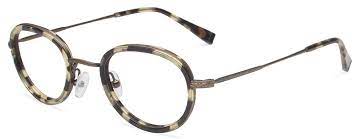 John Varvatos V 354 Eyeglasses Free Shipping Eyeglasses Frames For Women Eyeglass Frames For Men Designer Eyeglass Frames