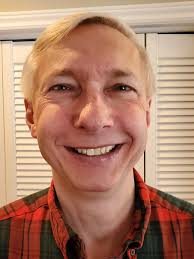 Jonathan rent car in Cap Cana experience?