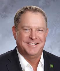 2022 Farm Credit West Annual Report by Farm Credit West