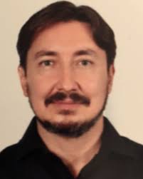 TSHA 69th Annual Convention & Exhibition