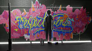 Check spelling or type a new query. Artstation Graffiti Spider Man Into The Spider Verse Stiopa