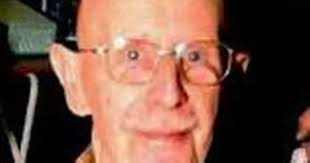 Dad's army clerk dies, 90