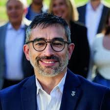 Amanda Reginaldo H. (@AmandaReginaldo)