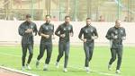حارس الأهلي يطلب الرحيل للمقاصة