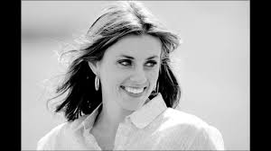 Barrel Horse News Sponsoring Events at 2014 WNFR