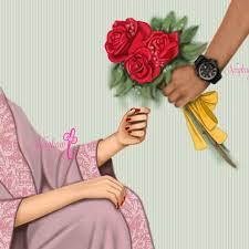 Pin On Romantic Art