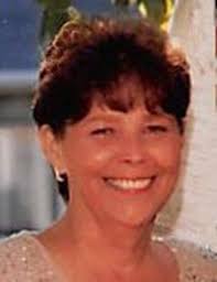 Ramona Lee Capelle Obituary November 25, 2020