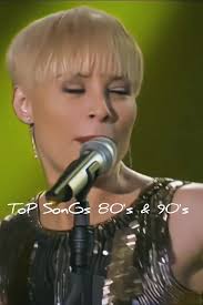 Music 70s80s90s00s ....