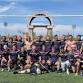 Denver Water Dogs v Denver Barbarians event image