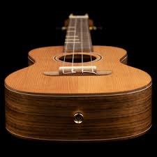 Don't miss out on garden dining sets 2020 xmas deals Ortega Timber Series Concert Ukulele Solid Cedar Top Walnut Back Sides Maple Freteboard Inlays Natural Ruti Cc Ukuleles Ortega Meinl Shop
