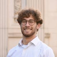 500+ ".milo" profiles