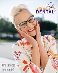 All Star Dental