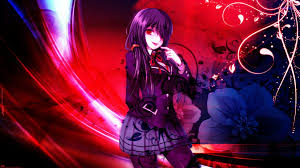 Kurumi Tokisaki Wallpapers 67 Pictures Finding wallpapers for every taste. kurumi tokisaki wallpapers 67 pictures