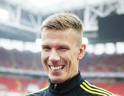 Sverige » allsvenskan » ifk göteborg. Pontus Wernbloom Ifk Goteborg Allsvenskan Sweden Elite Football