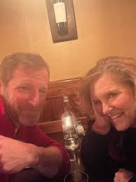 Regular Date Nights for a Healthy Marriage