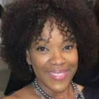 10+ "Marjorie Ricks" profiles