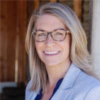 Kassy Eaton Email & Phone Number