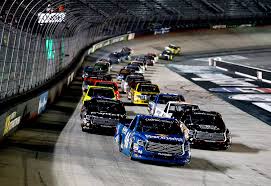 This only includes teams that will run full time. Pin On Nascar