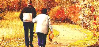 Image result for loving person