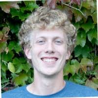 30+ "Reaska" profiles