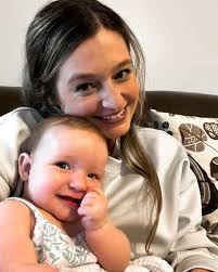 AJ and Addison Grant