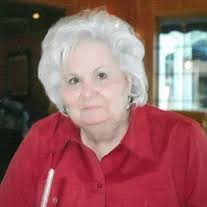 In Loving Memory: Obituaries Of The Week of December 25, 2022