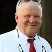 Callinan Family Obituaries