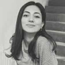 Sezer B., 3 Yıllık İngilizce ve Türkçe Öğretmenliği Tecrübesi