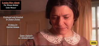 Dossy Peabody's Slideshow Archives #16-20