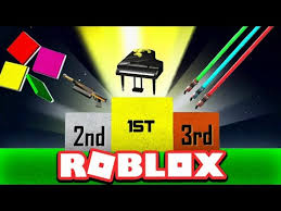 Find roblox id for track laser gun and also many other song ids. Roblox Laser Gun Id Code 06 2021