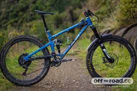 See more ideas about bike, mountain bike brands, mountain biking. Great British Bike Brands Made Right Here In The Uk Off Road Cc