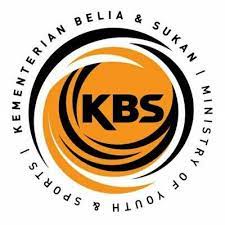 Nik azan bin nik mohamed(pem. Pejabat Belia Dan Sukan Daerah Kubang Pasu Home Facebook