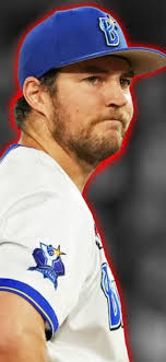 My wrapped this year and last year 🔥